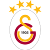 Галатасарай