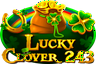 lucky-clover-243