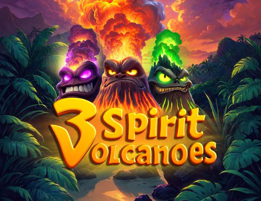 3-spirit-volcanoes