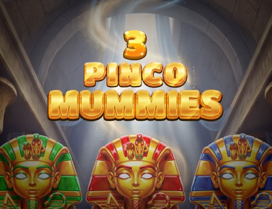 3-pinco-mummies