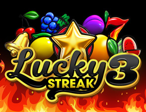 lucky-streak-3